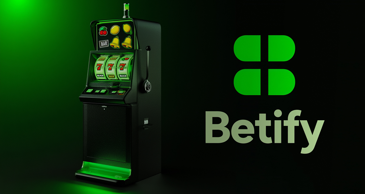 Betify